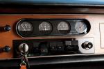 Ferrari 275 GTB 3C Acciaio 1965 года